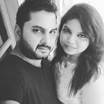 Profile Picture of Amit Babbar (@amit.babbar91) on Instagram