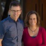 Profile Picture of Scott Ridout (@scottridcoxnet) on Instagram