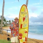 Profile Picture of Rudolph Hock (@Rudolph-Hock) on Facebook