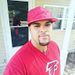 Profile Picture of George Rivera (@georgerivera128) on Pinterest