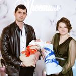 Profile Picture of Юля Даскалюк (@iuliadaskaliuk) on Instagram