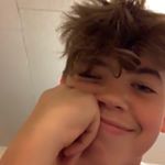 Profile Picture of Jake Knight (@immasnakefollowme) on Instagram