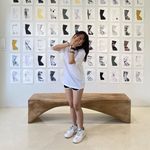 Profile Picture of chellin concetta (@cconcettaaa) on Instagram