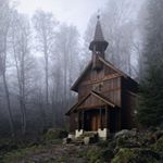 Profile Picture of josh_arbogast75 (@josh_arbogast75) on Instagram