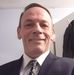 Profile Picture of Tim Keehner (@tim.keehner.9) on Facebook