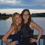 Profile Picture of Gillian Hanson (@g.hanson15) on Instagram