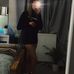 Profile Picture of Kasey Coutts (@kasey.coutts) on Facebook