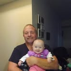 Profile Picture of Jimmy Bray (@jimmy.bray.564) on Facebook