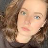 Profile Picture of lynne_madison (@@lynne_madison) on Tiktok