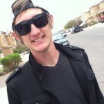 Profile Picture of Forrest Vassallo (@callmeforrest) on Instagram