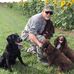 Profile Picture of Brian Chilvers (@brian.chilvers.16) on Facebook