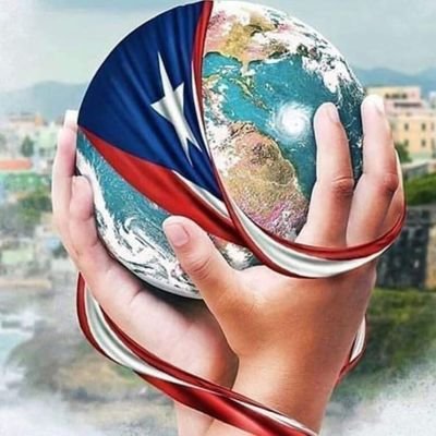 Profile Picture of Shary Borrero (@LuzBorreroRive1) on Twitter