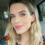 Profile Picture of C A R L Y  S I M M E L🐆✨🌸 (@carlzies) on Instagram