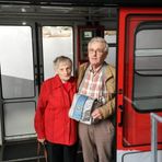 Profile Picture of Egon Pfeiffer (@egon.pfeiffer.5) on Facebook