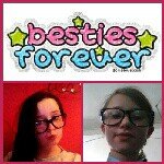 Profile Picture of Loren Griffiths (@lorengriff148) on Instagram