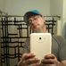Profile Picture of Dwayne Cooper (@dwayne.cooper.399826) on Facebook