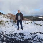 Profile Picture of Steve Hazlewood (@steve.hazlewood.5) on Instagram