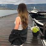 Profile Picture of shaylee albert (@shayleealbert) on Instagram