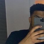 Profile Picture of brandonstephens_ (@brandonstephens_) on Instagram