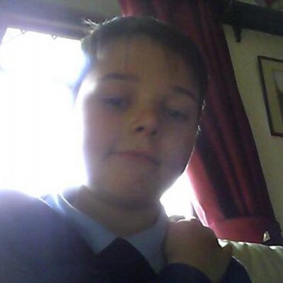 Profile Picture of Thomas Harrop (@thomasgharrop) on Twitter