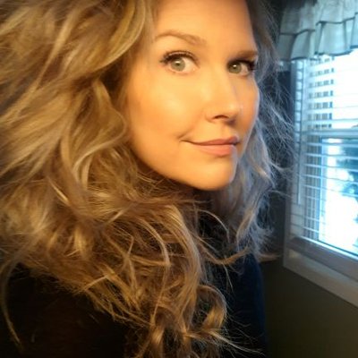 Profile Picture of Melinda Russell (@Melinda99954298) on Twitter