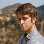 Profile Picture of Andrew Blackburn (@andrewblackburn1) on Flickr