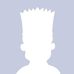 Profile Picture of Paul Morales Calderon (@paul.moralescalderon) on Facebook