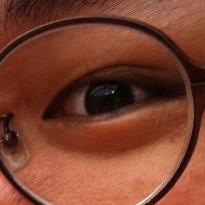 Profile Picture of Jerry.Park (@jerry_Pak) on Twitter