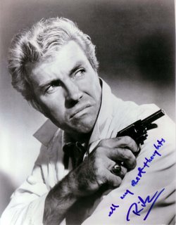 Profile Picture of Rik Van Nutteron Wikipedia