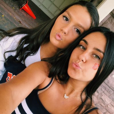 Profile Picture of Marni Cohen (@mec128) on Twitter