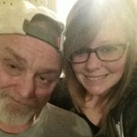 Profile Picture of Brianna Sturm (@brianna-sturm) on Quora