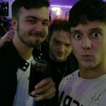 Profile Picture of Michael 🌱 (@m_tunney) on Instagram