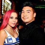 Profile Picture of Jeffrey Ting (@jeffrey.r.ting) on Instagram