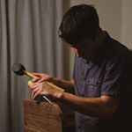 Profile Picture of made by jon handy. (@madebyjonhandy) on Instagram