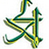 Profile Picture of AL-HAMD TRUST PAKISTAN (@alhamd_trust) on Flickr