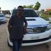 Profile Picture of Kumar Sundaram (@kumar.iyer.bvk) on Facebook