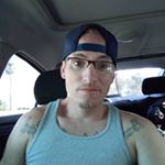 Profile Picture of andrew brouse (@misterbrouse7) on Instagram