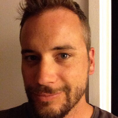 Profile Picture of James Trimble (@jimtrim80) on Twitter