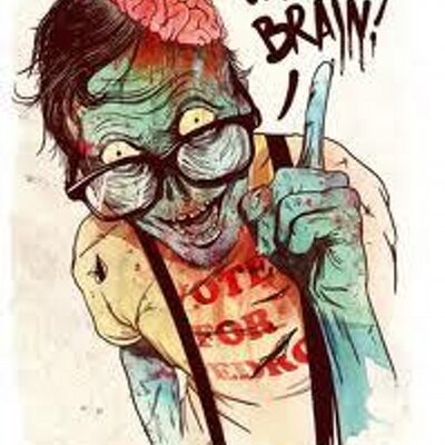 Profile Picture of Ricardo H. Chaidez (@RicardoHChaidez) on Twitter