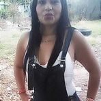 Profile Picture of Giannina Jimenez (@giannina.jimenez.3) on Facebook