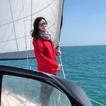 Profile Picture of Lisa_Altadonna_ (@lisa_altadonna_) on Instagram