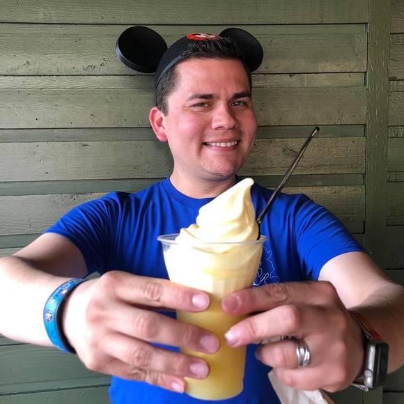 Profile Picture of Jacob Patino (@jakespears83) on Poshmark