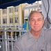 Profile Picture of David Beech (@david.beech.5205) on Facebook