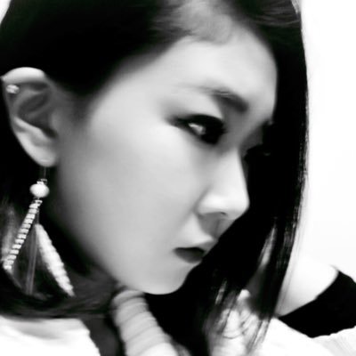 Profile Picture of LISA@MINOのアフロに移住したい (@LISA_080) on Twitter