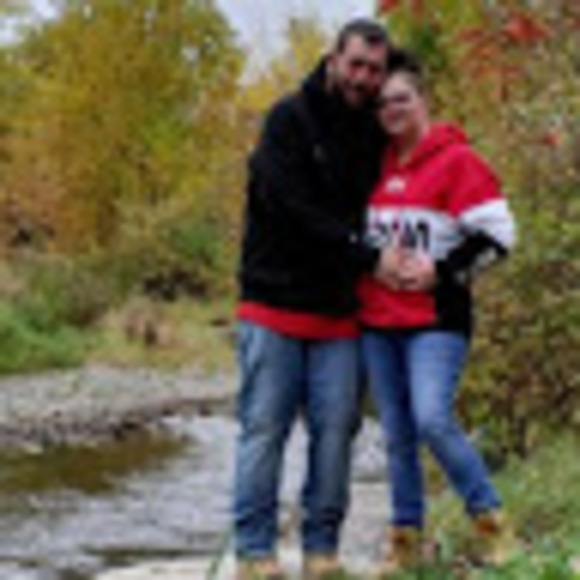 Profile Picture of Emma Macina (@emmadavis2020) on Poshmark