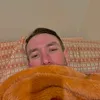 Profile Picture of Ran&Fel 🇺🇸🇵🇭 (@randyfel7) on Tiktok