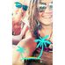 Profile Picture of Kendra Cleveland (@kendracleveland64) on Facebook