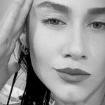 Profile Picture of Paula Catarina (@paulacatarinaf) on Instagram