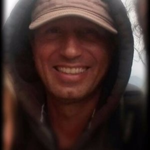 Profile Picture of Marc Monsó Sellarès (@MarcMonsSellars) on Twitter