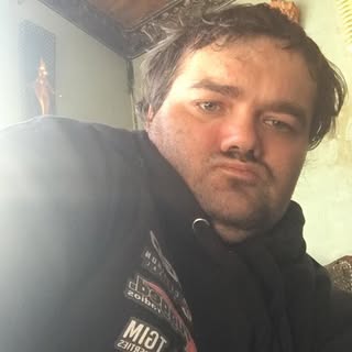 Profile Picture of William Erwin (@williamrayerwin) on Instagram